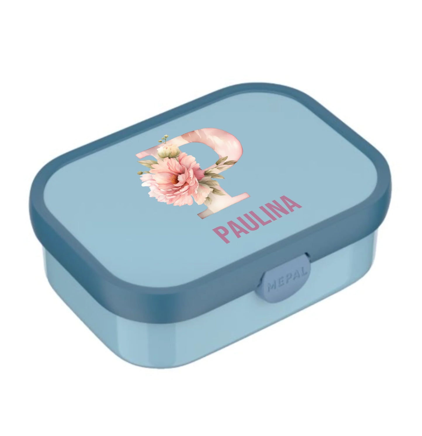 Bildschirmfoto 2025-11-14 um 22.14.26