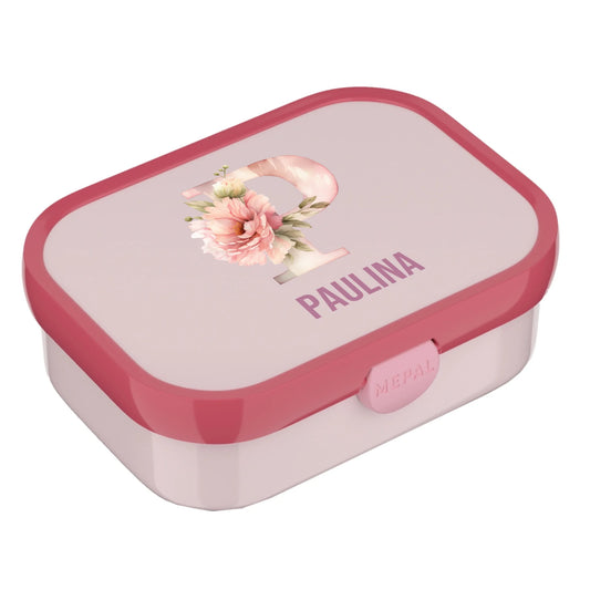 4YD_RL-114_rosa_neu (7)