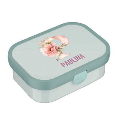 Bildschirmfoto 2025-11-14 um 22.13.56