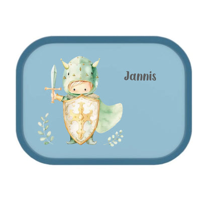 Bildschirmfoto 2025-11-14 um 22.14.33