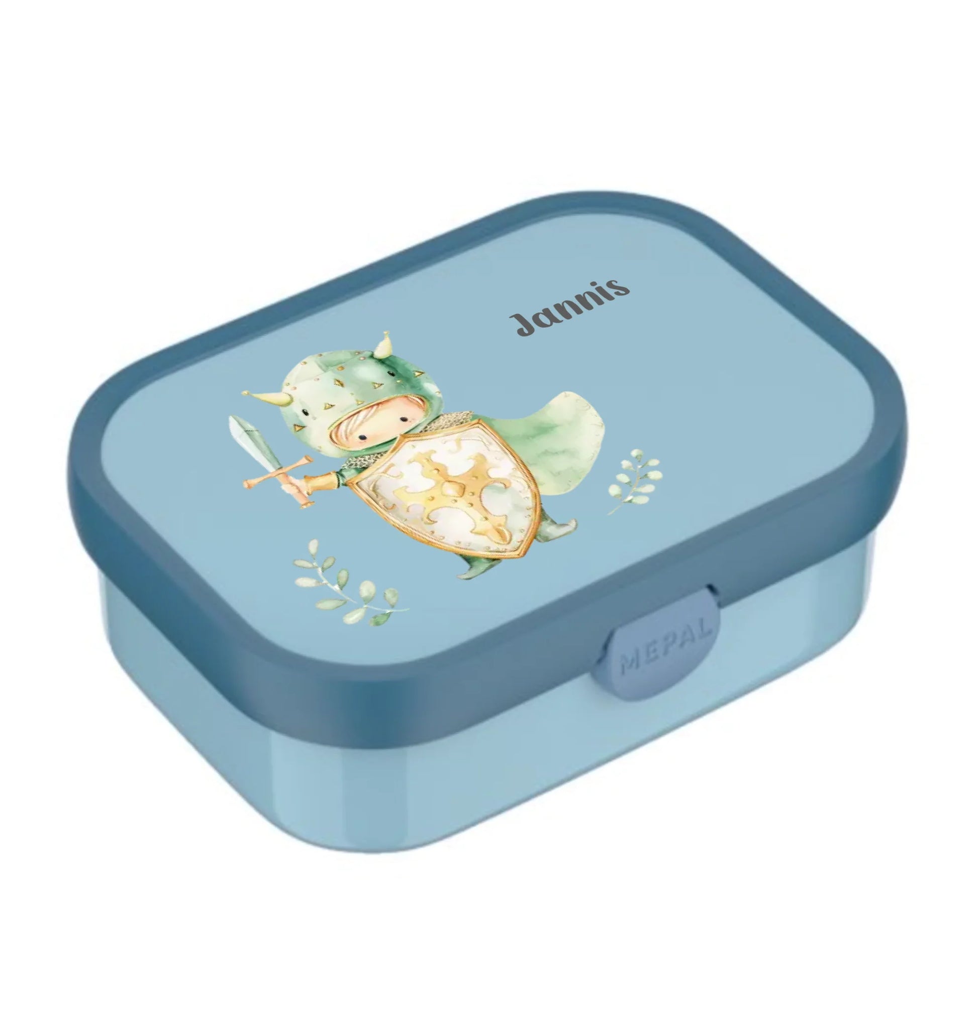 Bildschirmfoto 2025-11-14 um 22.14.26