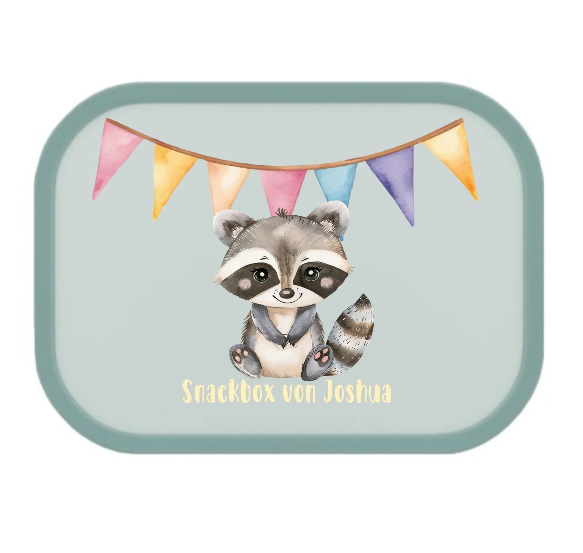 Bildschirmfoto 2025-11-14 um 22.14.02