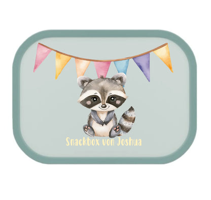 Bildschirmfoto 2025-11-14 um 22.14.02