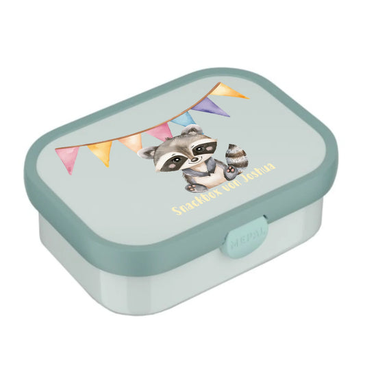 Bildschirmfoto 2025-11-14 um 22.13.56