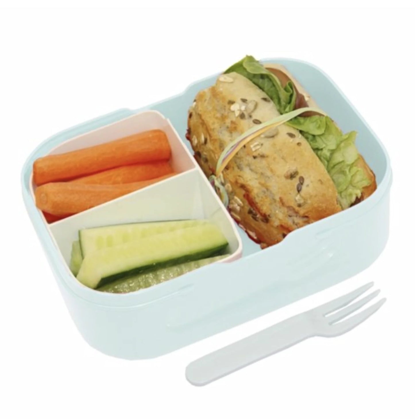 Bildschirmfoto 2025-11-14 um 22.14.08