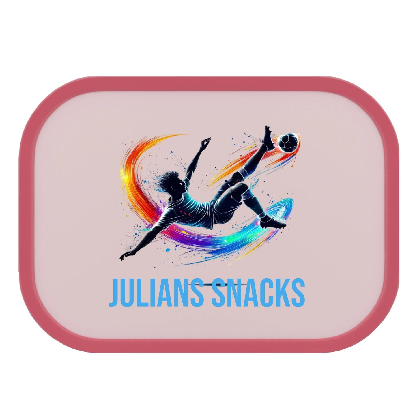 4YD_RL-113_rosa_neu (4)