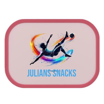 4YD_RL-113_rosa_neu (4)