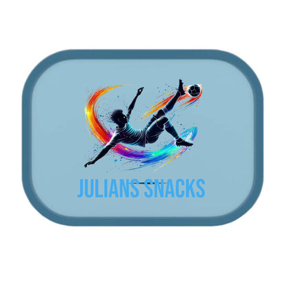 Bildschirmfoto 2025-11-14 um 22.14.33