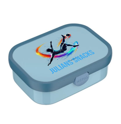 Bildschirmfoto 2025-11-14 um 22.14.26