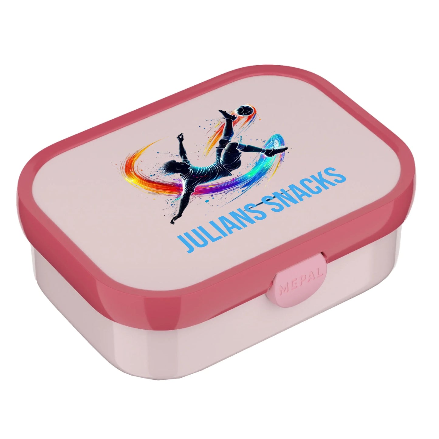 4YD_RL-114_rosa_neu (7)