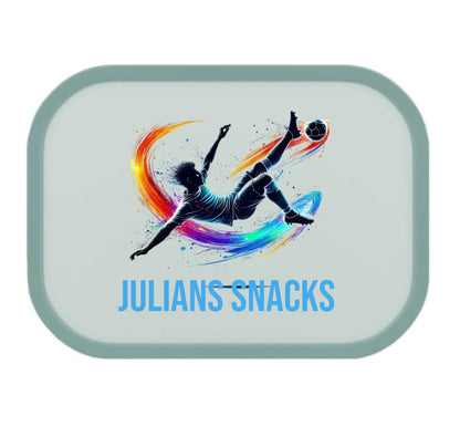 Bildschirmfoto 2025-11-14 um 22.14.02