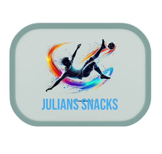 Bildschirmfoto 2025-11-14 um 22.14.02