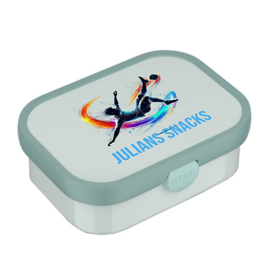 Bildschirmfoto 2025-11-14 um 22.13.56