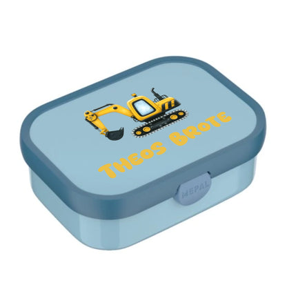 Bildschirmfoto 2025-11-14 um 22.14.26