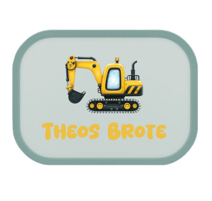 Bildschirmfoto 2025-11-14 um 22.14.02