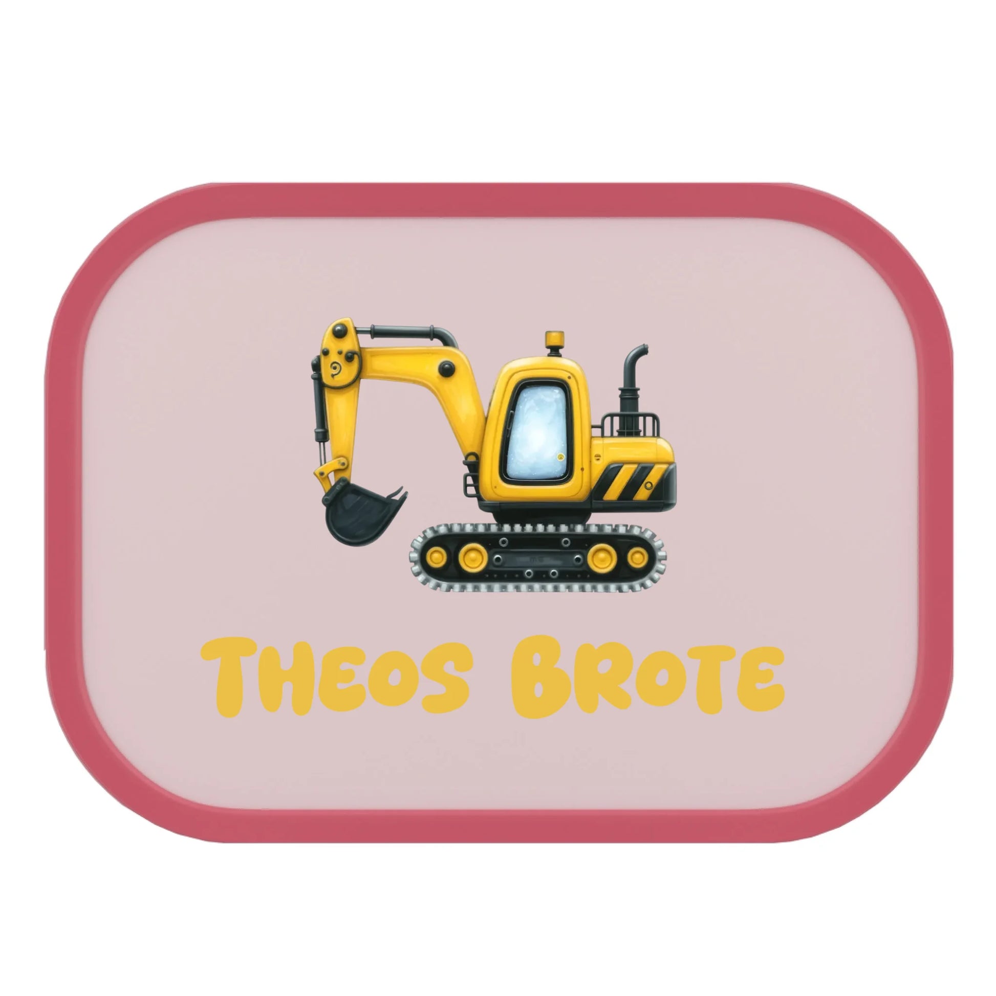 4YD_RL-113_rosa_neu (4)