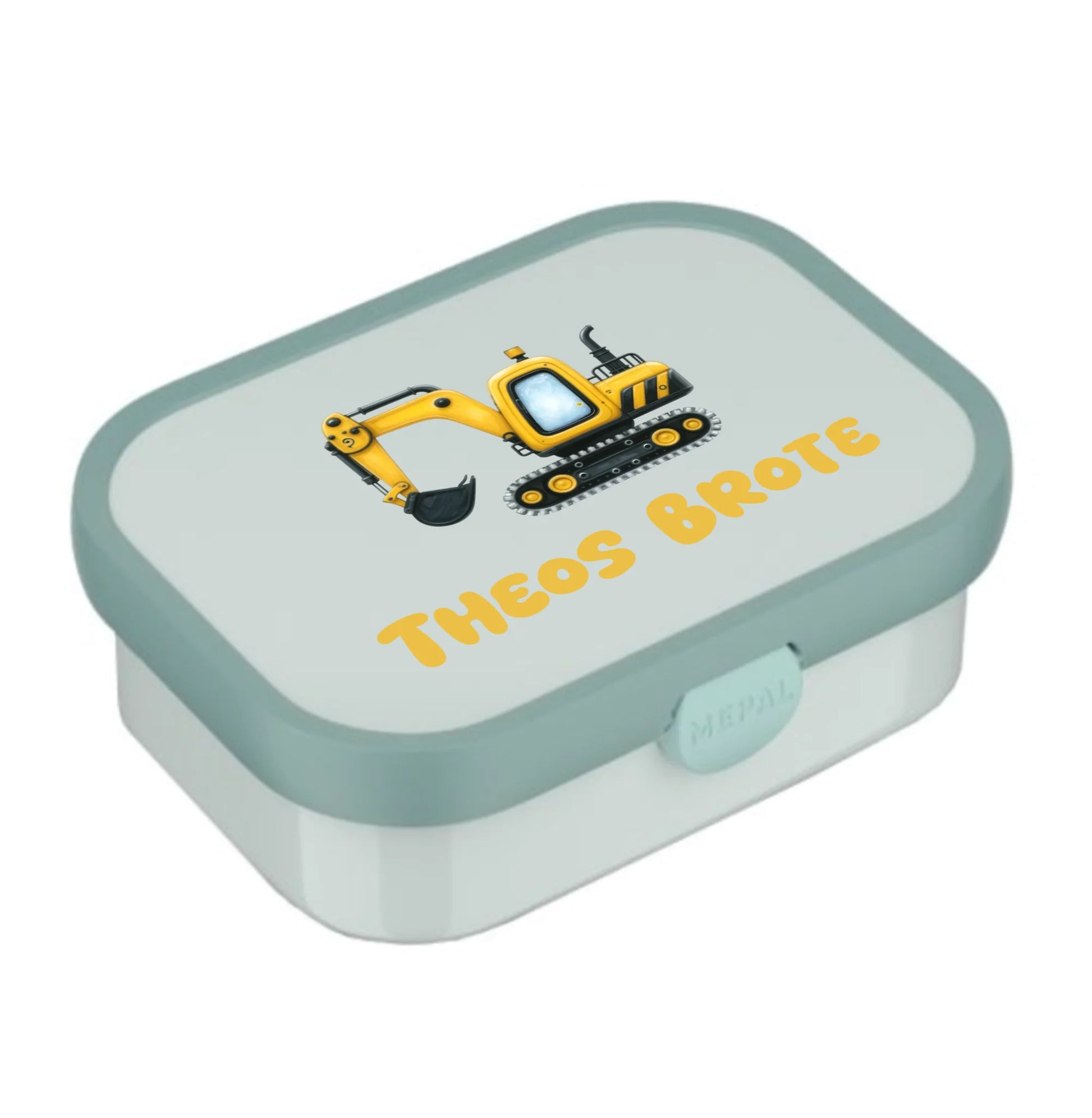 Bildschirmfoto 2025-11-14 um 22.13.56