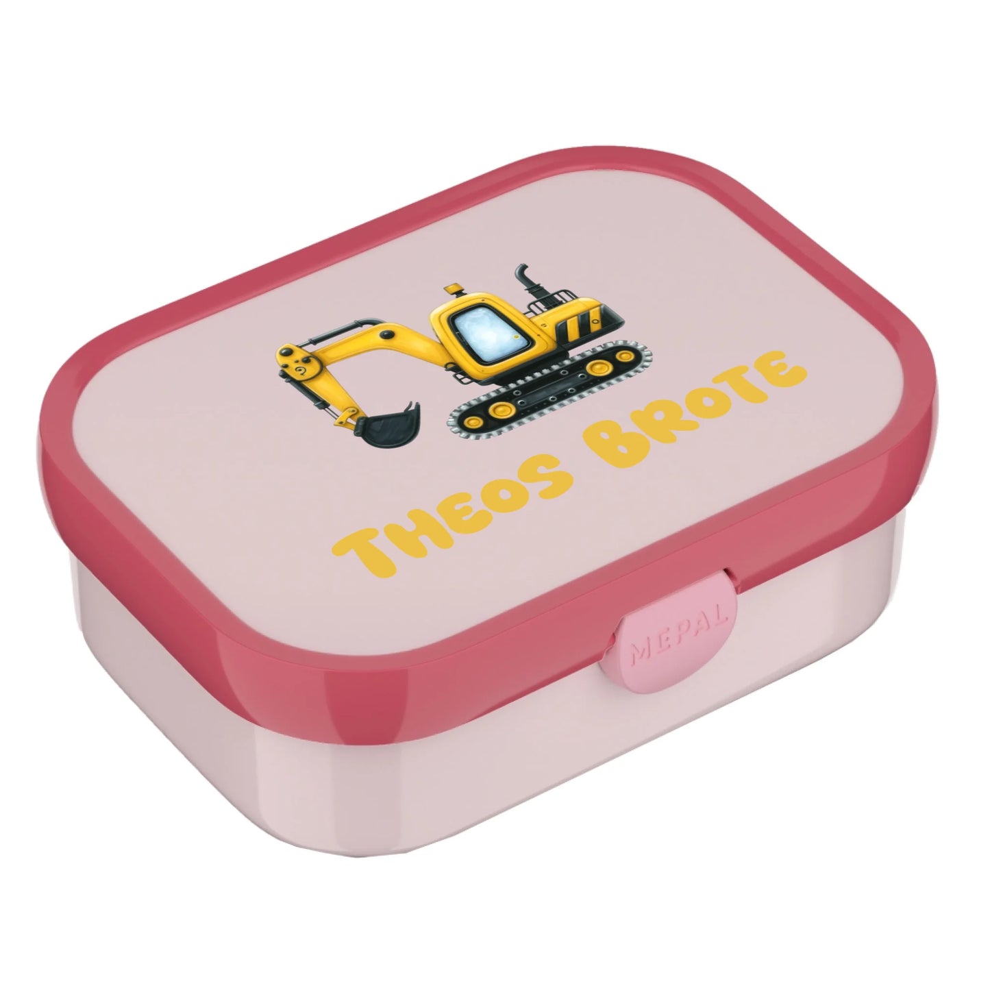 4YD_RL-114_rosa_neu (7)