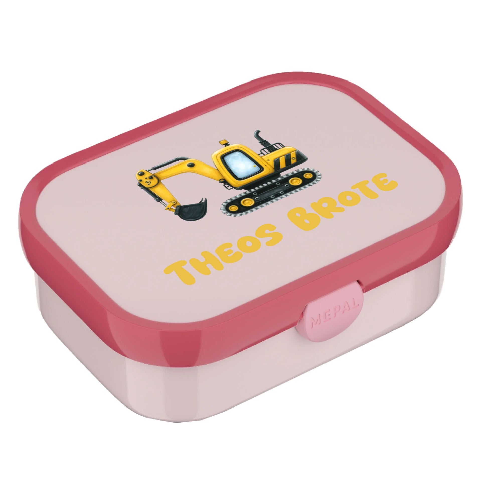 4YD_RL-114_rosa_neu (7)