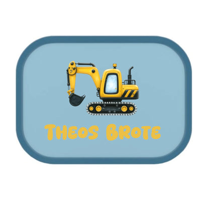 Bildschirmfoto 2025-11-14 um 22.14.33