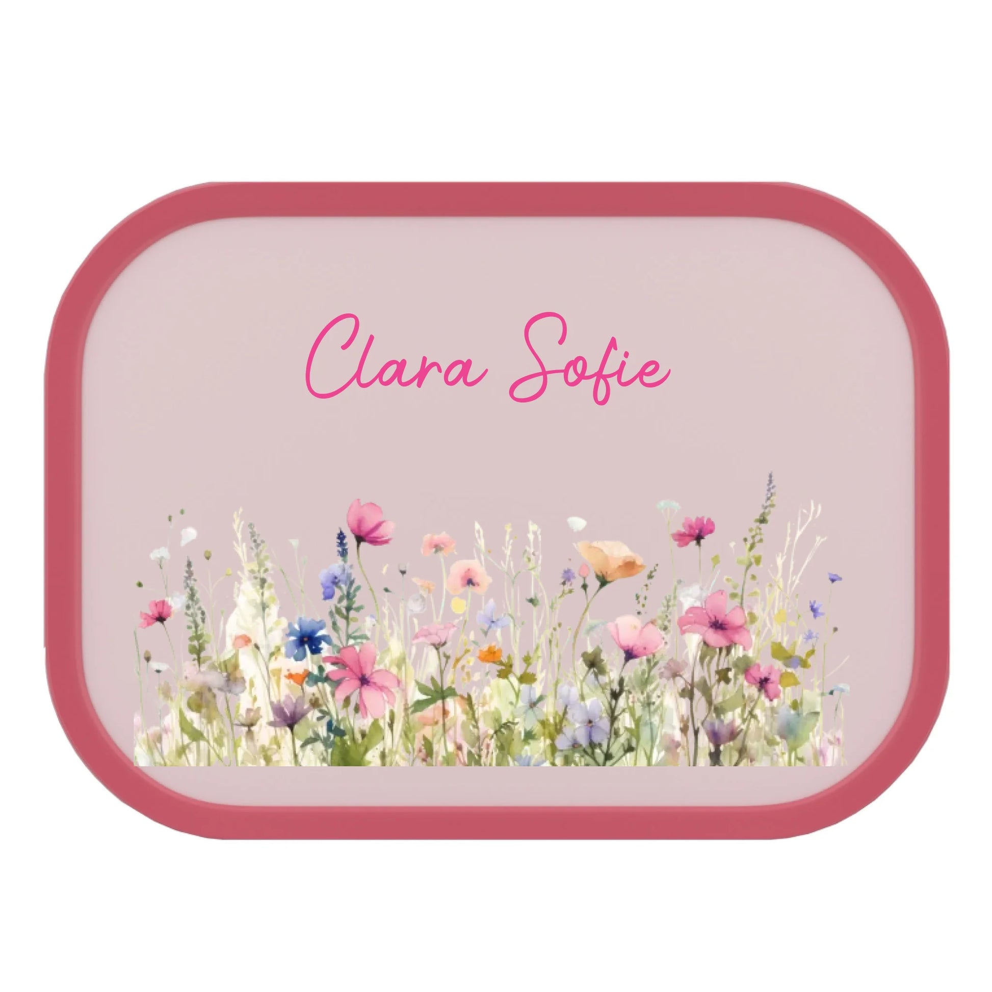 4YD_RL-113_rosa_neu (4)