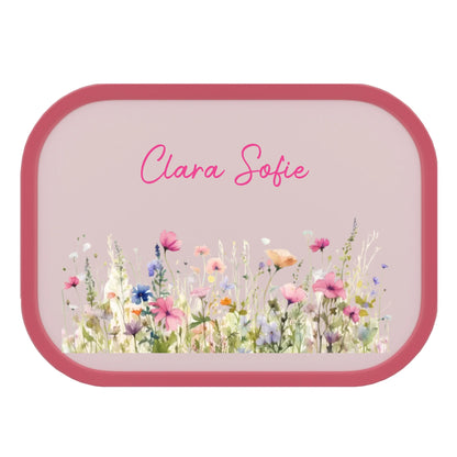 4YD_RL-113_rosa_neu (4)