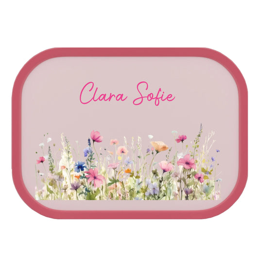 4YD_RL-113_rosa_neu (4)