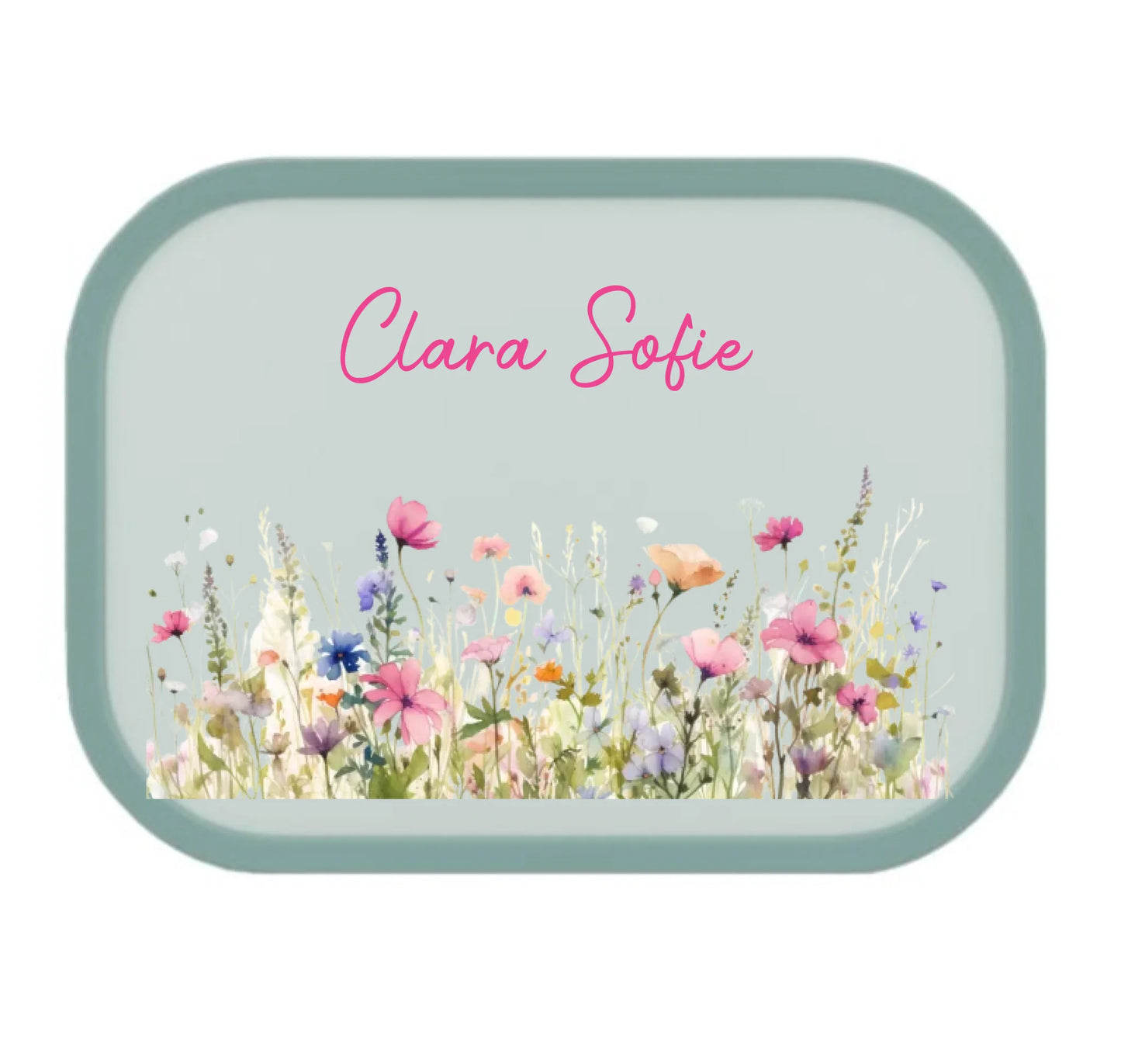 Bildschirmfoto 2025-11-14 um 22.14.02