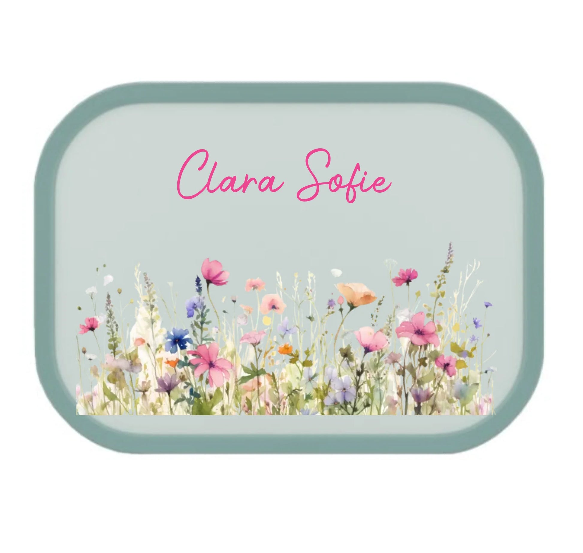 Bildschirmfoto 2025-11-14 um 22.14.02