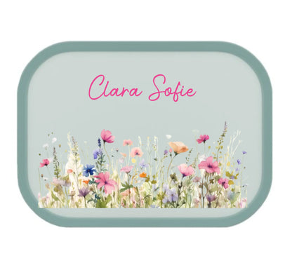 Bildschirmfoto 2025-11-14 um 22.14.02