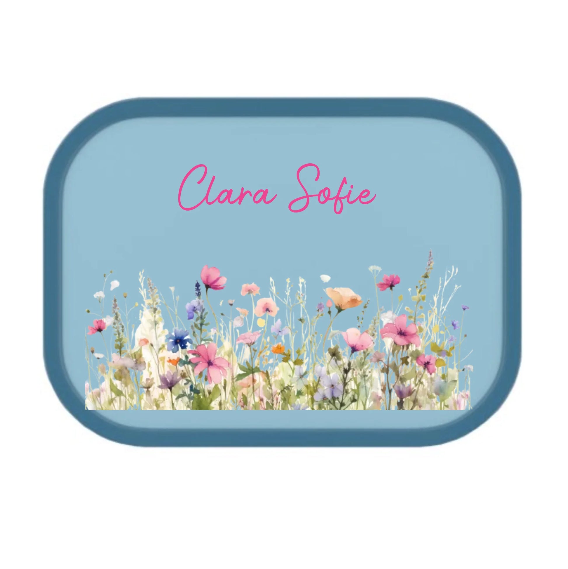 Bildschirmfoto 2025-11-14 um 22.14.33