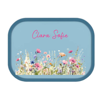 Bildschirmfoto 2025-11-14 um 22.14.33