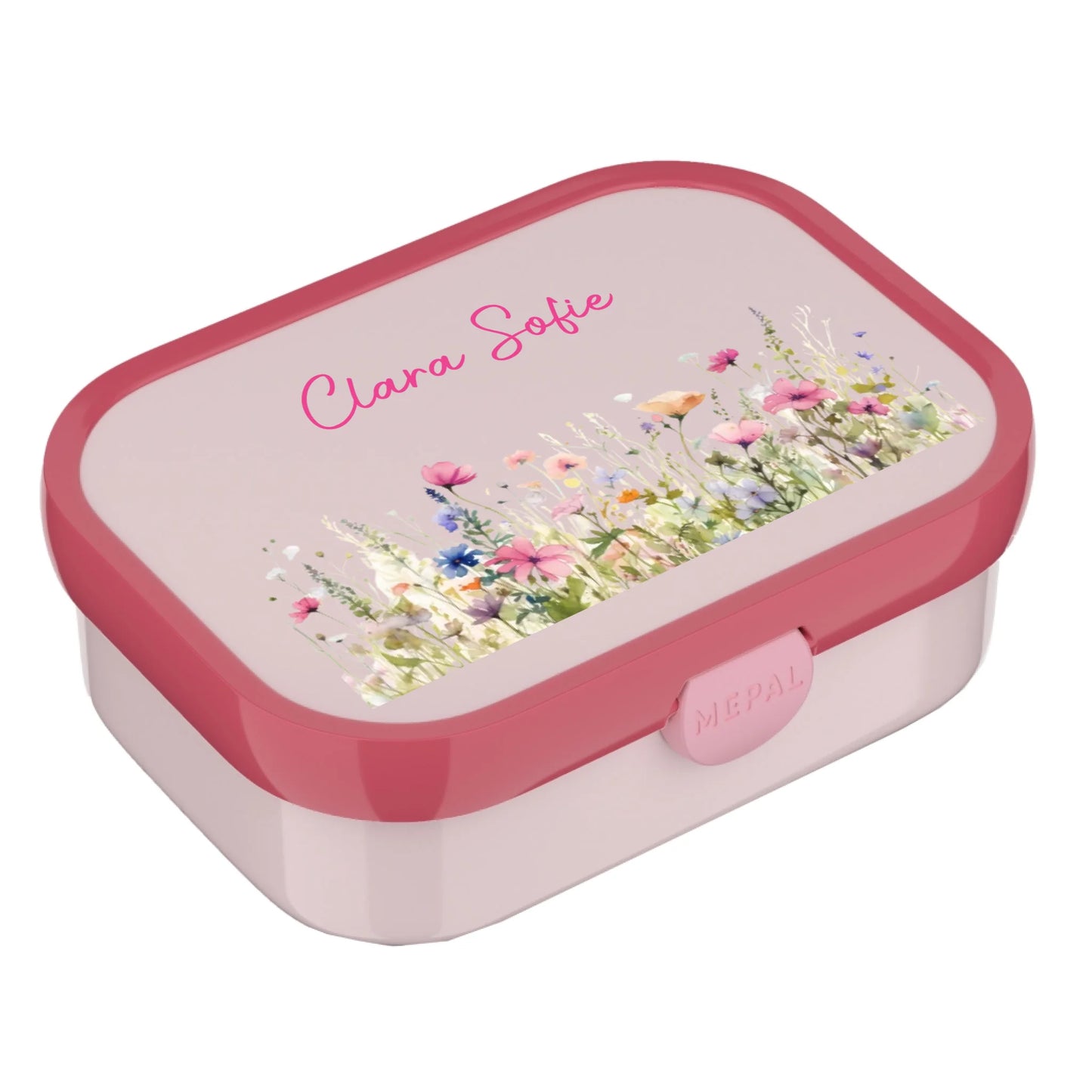 4YD_RL-114_rosa_neu (7)