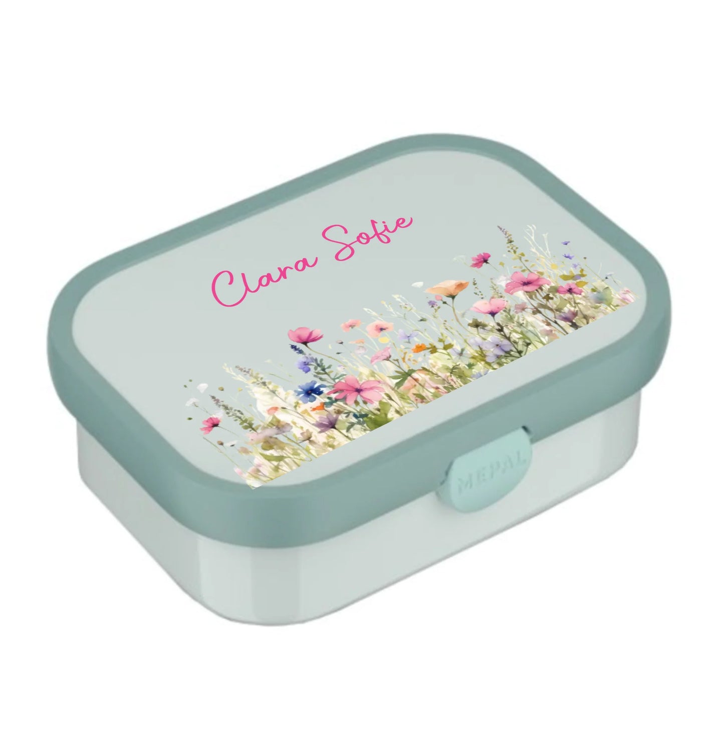 Bildschirmfoto 2025-11-14 um 22.13.56