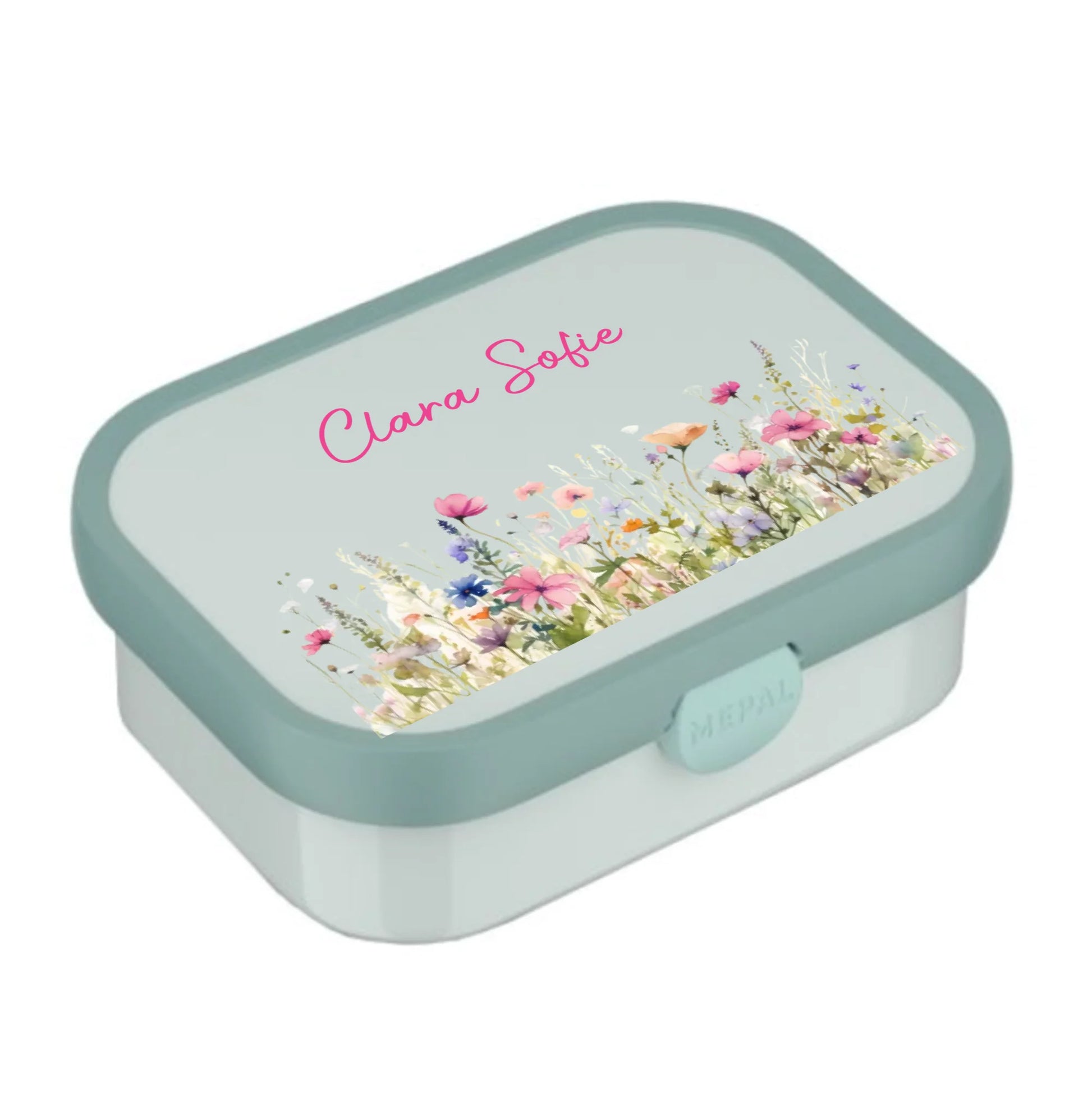 Bildschirmfoto 2025-11-14 um 22.13.56