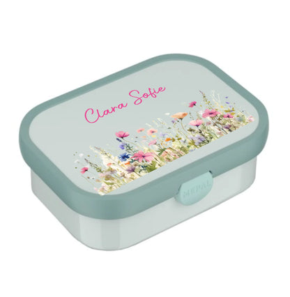 Bildschirmfoto 2025-11-14 um 22.13.56