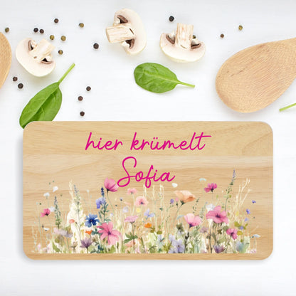 4YD_RL-055_druck (2)