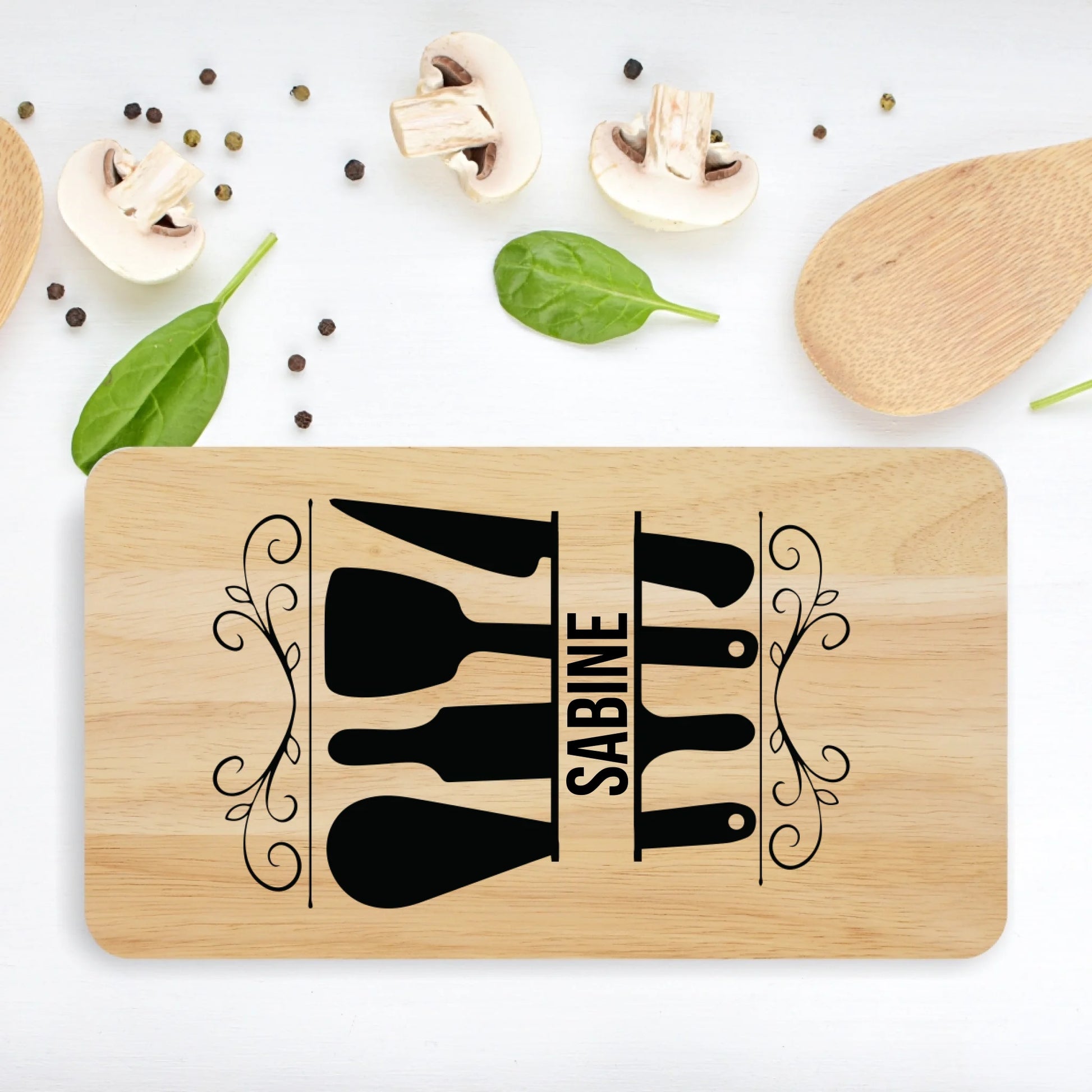 4YD_RL-055_druck (2)