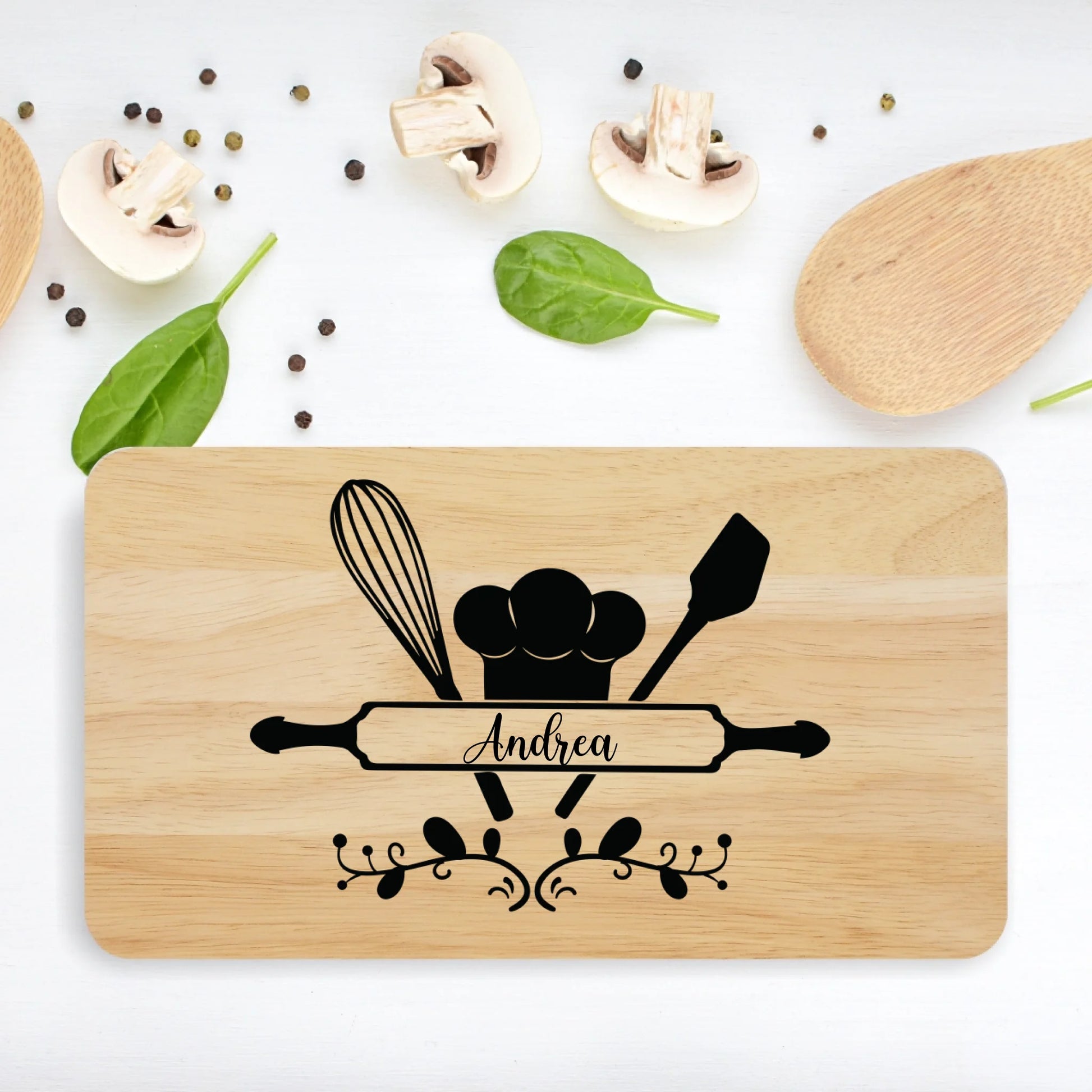 4YD_RL-055_druck (2)