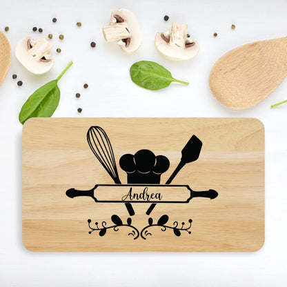 4YD_RL-055_druck (2)