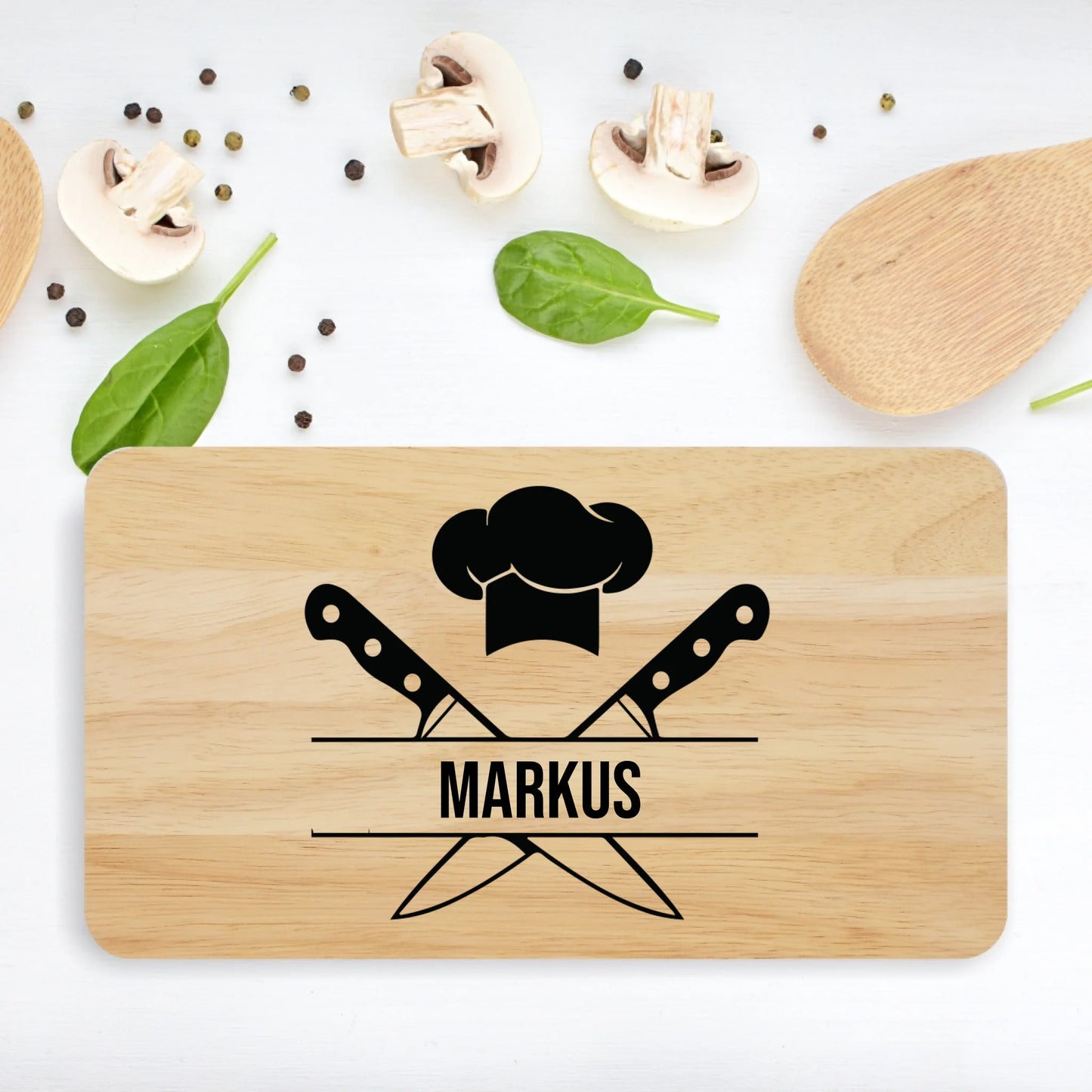 4YD_RL-055_druck (2)