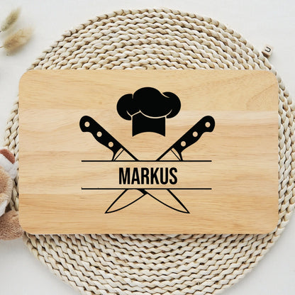 4YD_RL-055_druck (1)