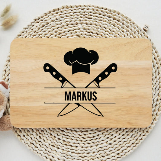 4YD_RL-055_druck (1)