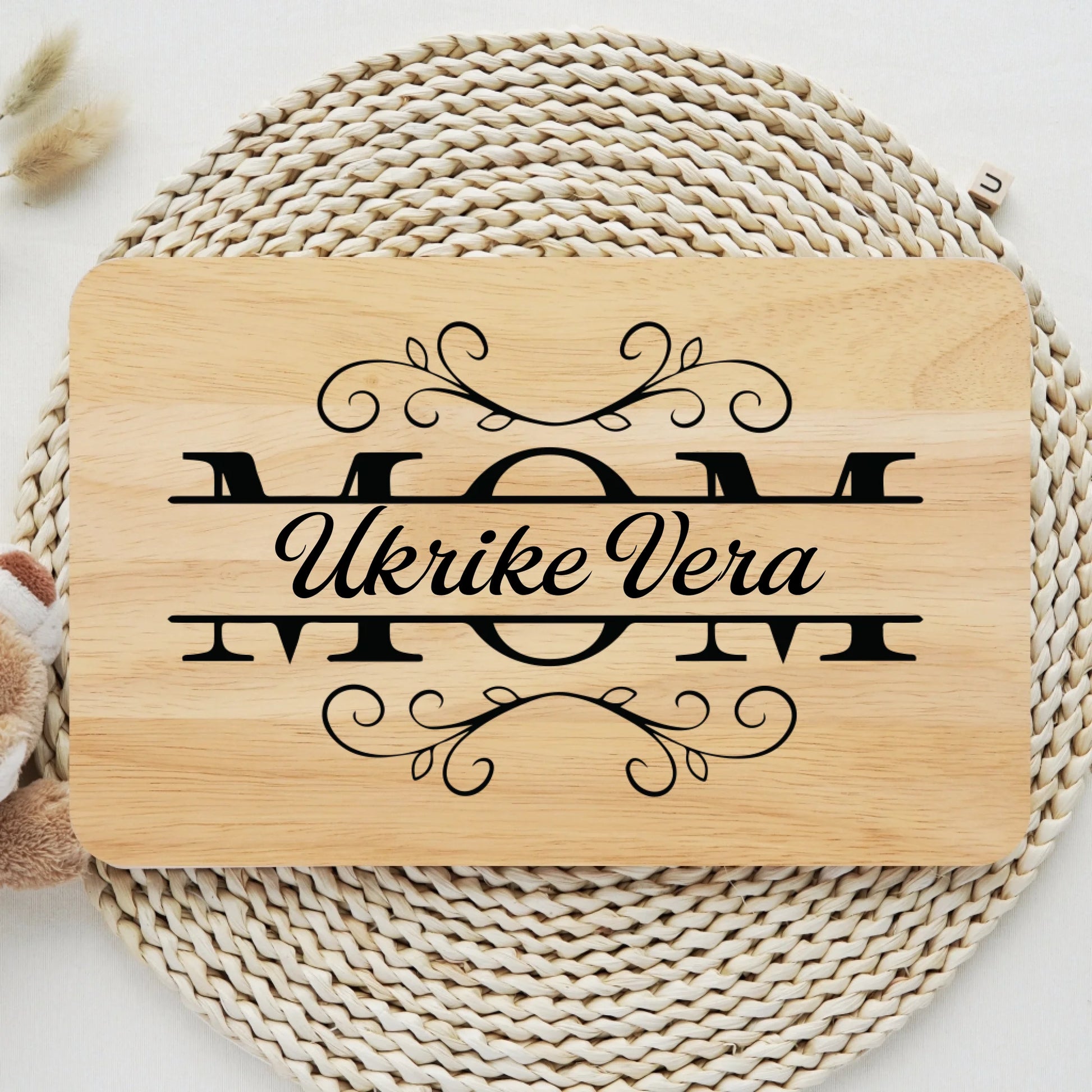 4YD_RL-055_druck (1)