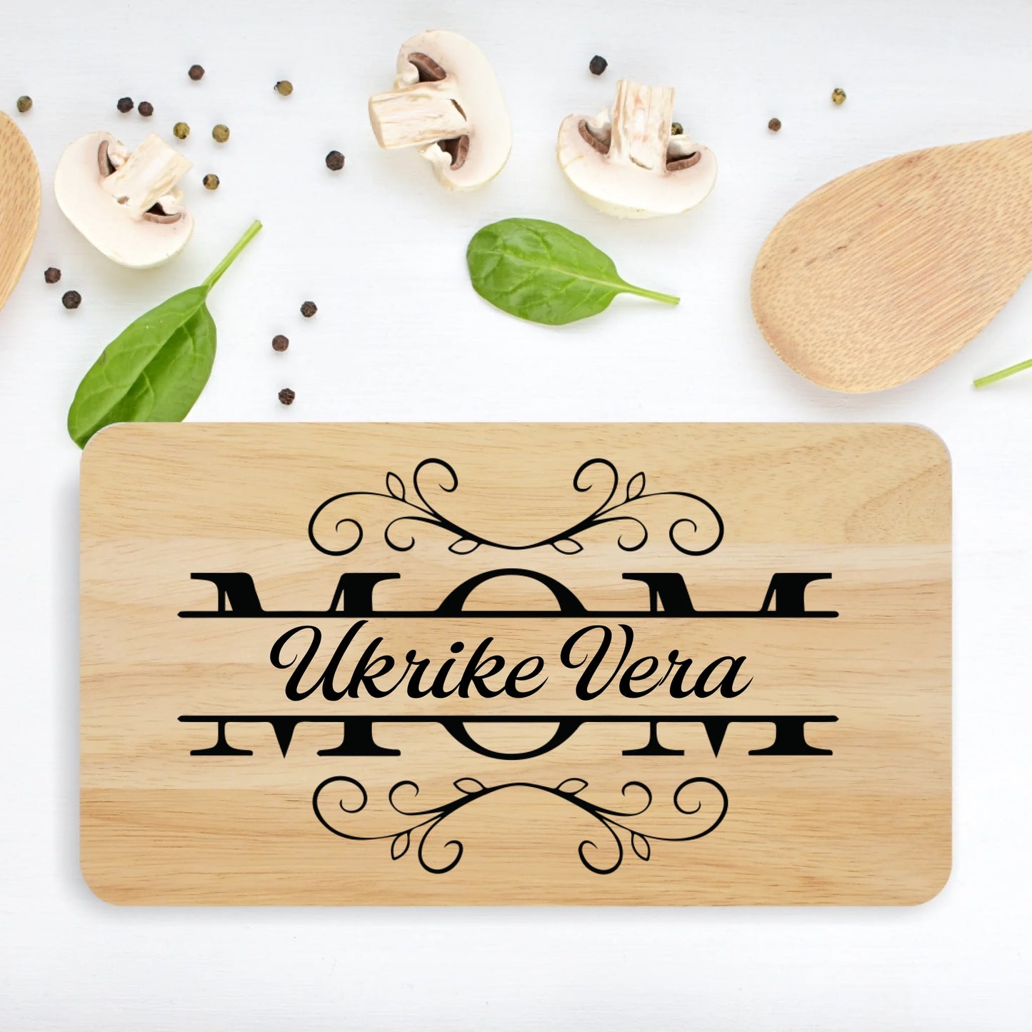 4YD_RL-055_druck (2)