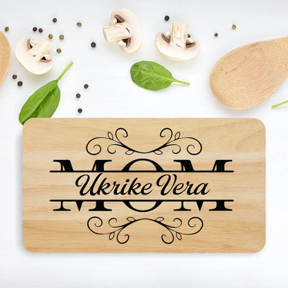 4YD_RL-055_druck (2)