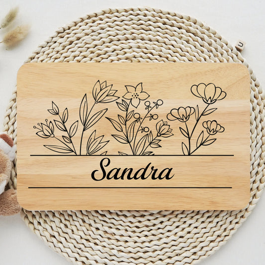 4YD_RL-055_druck (1)