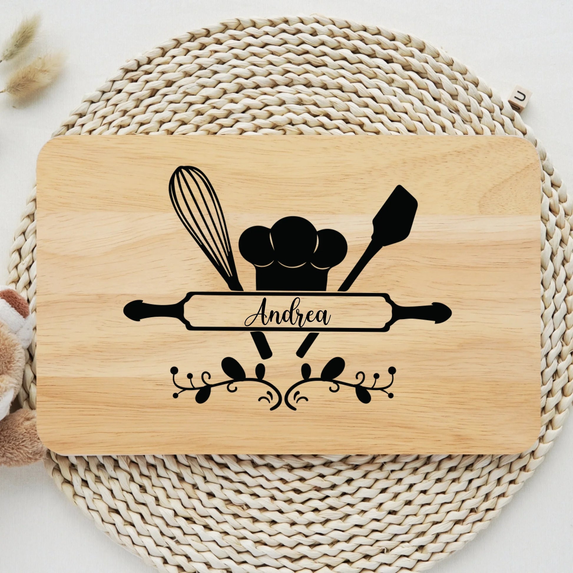 4YD_RL-055_druck (1)