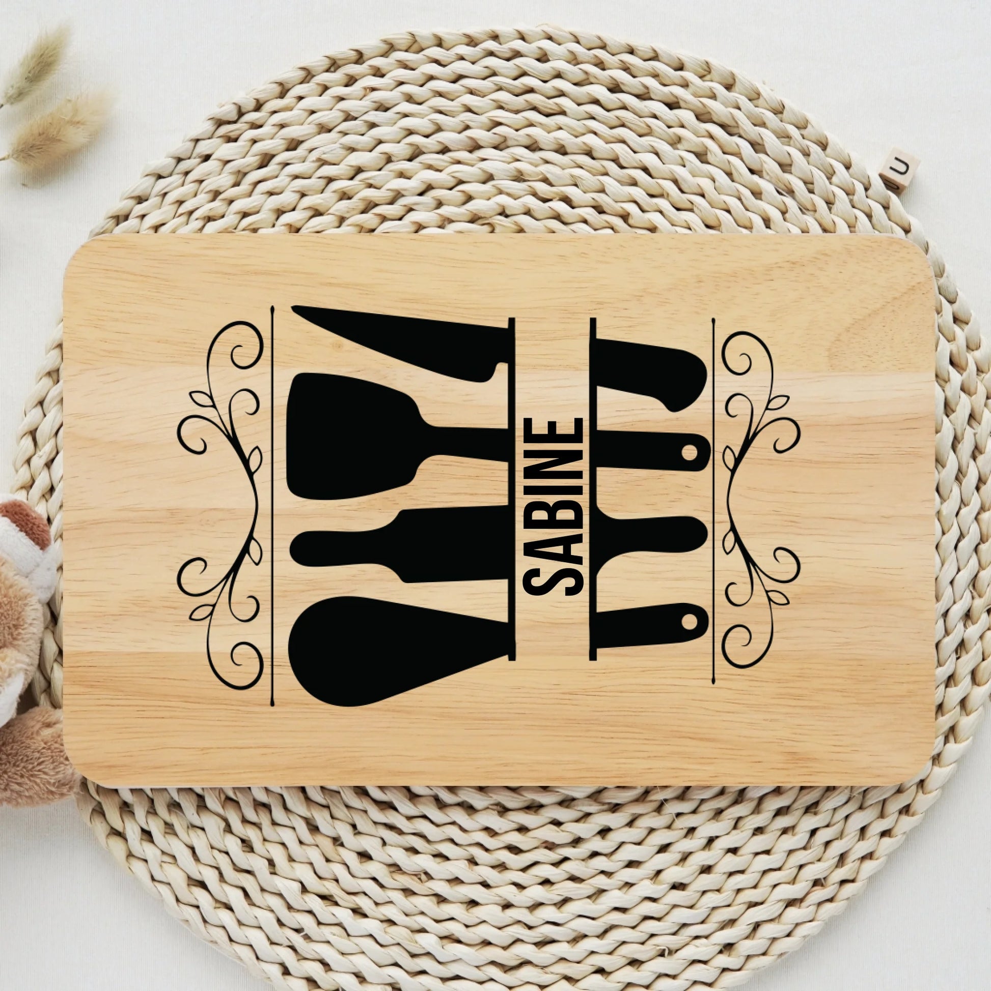 4YD_RL-055_druck (1)