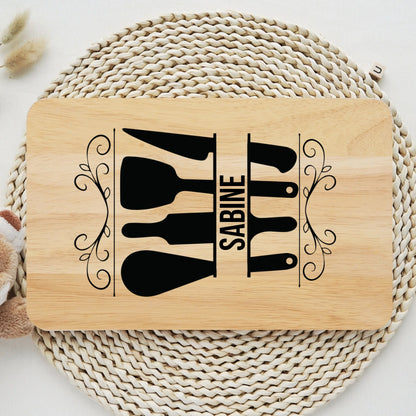 4YD_RL-055_druck (1)